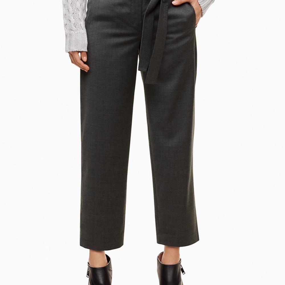 Aritzia Jallade Pant